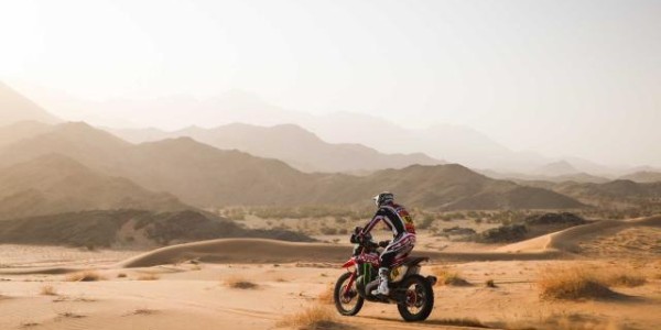 华体会体育-SS12: 阿提亚赢赛段无限接近第六冠