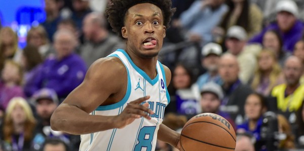 hth sports-名记：森林狼之前也问过莫兰特 但现在他们将目标转到塞克斯顿上