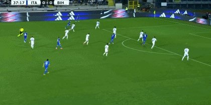 华体会体育官方皇马的赞助商-【早报】首夺法网冠军！阿尔卡拉斯再赢大满贯