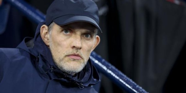 华体会体育官方皇马的赞助商-【早报】首夺法网冠军！阿尔卡拉斯再赢大满贯