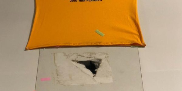 华体会体育官方是国米赞助商-1胜3负 勇士常规赛对阵独行侠战绩有参考价值吗？