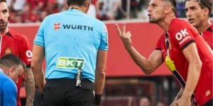 西足协官方评议：费兰进球前应吹停，居勒尔、巴尔德手球判罚正确