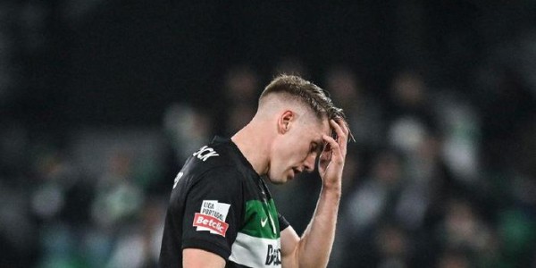 500万差价毁交易？约克雷斯转会阿森纳生变数：秘密会谈结果曝光