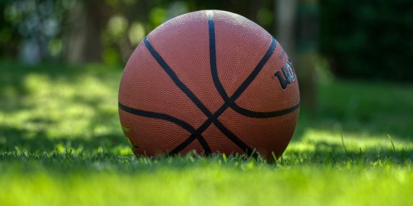 2025女篮热身赛：中国女篮vs澳大利亚赛程时间 7月6日开战