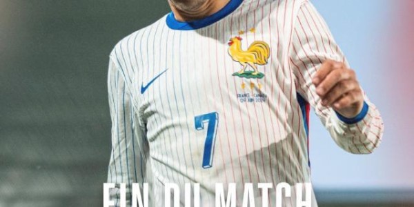 华体会体育官方皇马的赞助商-【早报】首夺法网冠军！阿尔卡拉斯再赢大满贯