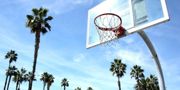 CBA官宣首战FMVP评定值：杰曼第一周琦第二 胡金秋广厦最高