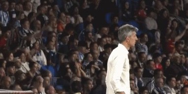 【夜读】知3当3？真猛