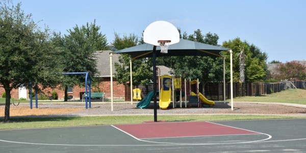 CBA官宣首战FMVP评定值：杰曼第一周琦第二 胡金秋广厦最高