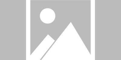 hth sports-【冰岛超】IA阿克拉内斯vs雷克雅未克比赛结果：IA阿克拉内斯(1-0)雷克雅未克比分战报(2025年07月15日)