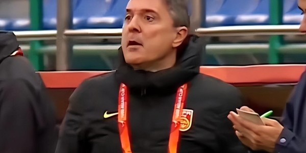 hth sports-喜讯！U23国足踢泰国的比赛没开始，就有望迎来三位久违强援助阵