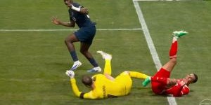 雪上加霜❗拜仁今夏引援已多次碰壁，今日穆西亚拉惨遭重伤