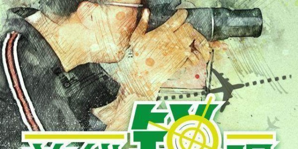 华体会体育-《前线锐眼》Vol.153：中超报名截止新赛季冲刺5月天